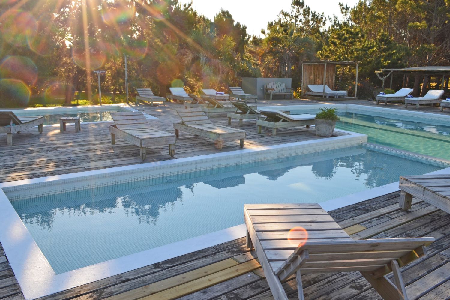 Casa Suaya | Uruguay | Ultimate Travel Company