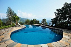 Tiger Mountain Pokhara Lodge | Nepal | Ultimate Travel Company