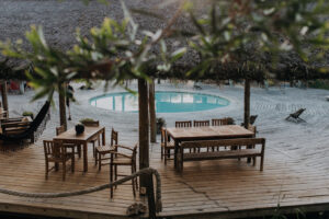 Pueblo Barrancas | Uruguay | Ultimate Travel Company