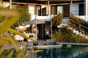 Posada del Faro | Uruguay | Ultimate Travel Company