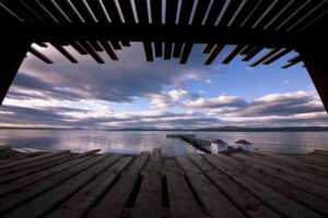 The Singular Patagonia | Luxury Hotel | Ultimate Travel Company