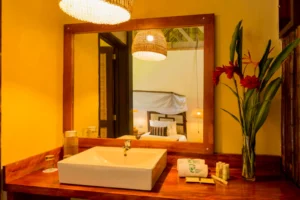 Tambopata Research Centre, Southern Amazon