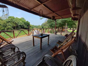 Mashaquipe Ecolodge | Bolivia | Ultimate Travel Company