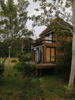 Pueblo Barrancas | Uruguay | Ultimate Travel Company