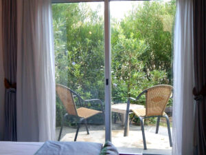 Posada de los Pájaros | Uruguay | Ultimate Travel Company