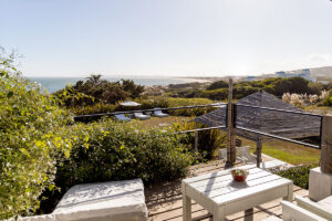 Posada del Faro | Uruguay | Ultimate Travel Company