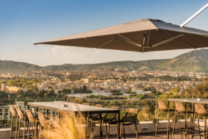Hotel Sahrai | Morocco | Ultimate Travel Company