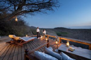 Ol Donyo Lodge | Kenya | Ultimate Travel Company