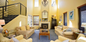 The Beach House At Bayside, Albany | Ultimate Travel Co