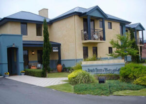 The Beach House At Bayside, Albany | Ultimate Travel Co