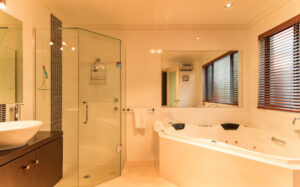 The Beach House At Bayside, Albany | Ultimate Travel Co