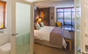 The Beach House At Bayside, Albany | Ultimate Travel Co