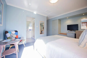 The Beach House At Bayside, Albany | Ultimate Travel Co