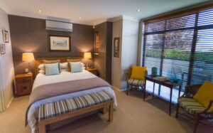 The Beach House At Bayside, Albany | Ultimate Travel Co