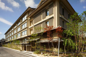 The Celestine Kyoto Gion, Kyoto Hakone The Ultimate Travel Company