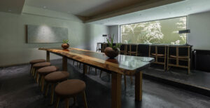 The Celestine Kyoto Gion | Kyoto | The Ultimate Travel Company