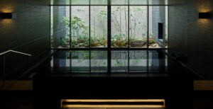 The Celestine Kyoto Gion | Kyoto | The Ultimate Travel Company