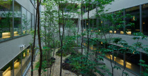 The Celestine Kyoto Gion | Kyoto | The Ultimate Travel Company