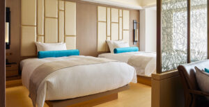 The Celestine Kyoto Gion | Kyoto | The Ultimate Travel Company