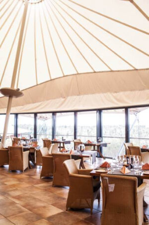 Longitude 131 | Luxury Hotel | Ultimate Travel Company