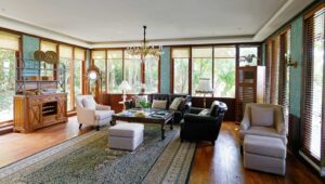 Plataran Borobudur Resort | Indonesia | Ultimate Travel Company