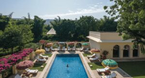 The-Oberoi-Vanyavilas-Ranthambhore-2