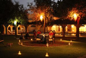 The-Oberoi-Vanyavilas-Ranthambhore-5