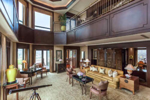 The Peninsula | Luxury Hotel | Ultimate Travel Company