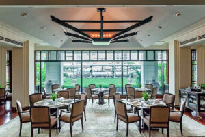 The Peninsula | Luxury Hotel | Ultimate Travel Company