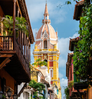 The-Ultimate-Travel-Company-August-Columbia