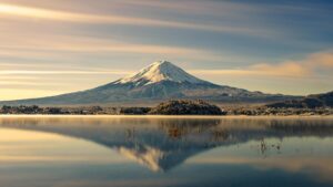 Japan | The Ultimate Travel Company