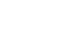 The Ultimate Travel Company Logo