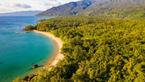 Madagascar Bay | Luxury Madagascar Holidays | The Ultimate Travel Company