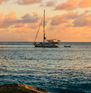 The Ultimate Travel Company | St Barths