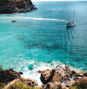 The Ultimate Travel Company | St Barths