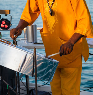 The Ultimate Travel Company | St Barths