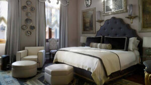 Gritti Palace | Luxury Hotel | Ultimate Travel Company
