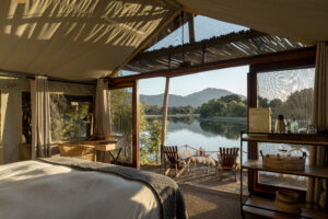 Time+Tide_Chongwe_Camp