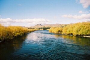 Estancia Tipiliuke, Northern Lake District | The Ultimate Travel Company