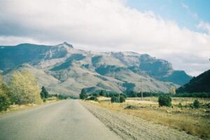 Estancia Tipiliuke, Northern Lake District | The Ultimate Travel Company