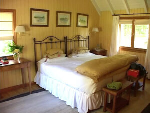 Estancia Tipiliuke, Northern Lake District | The Ultimate Travel Company