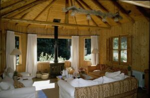 Estancia Tipiliuke, Northern Lake District | The Ultimate Travel Company