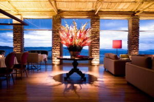 Titilaka | Peru | Ultimate Travel Company