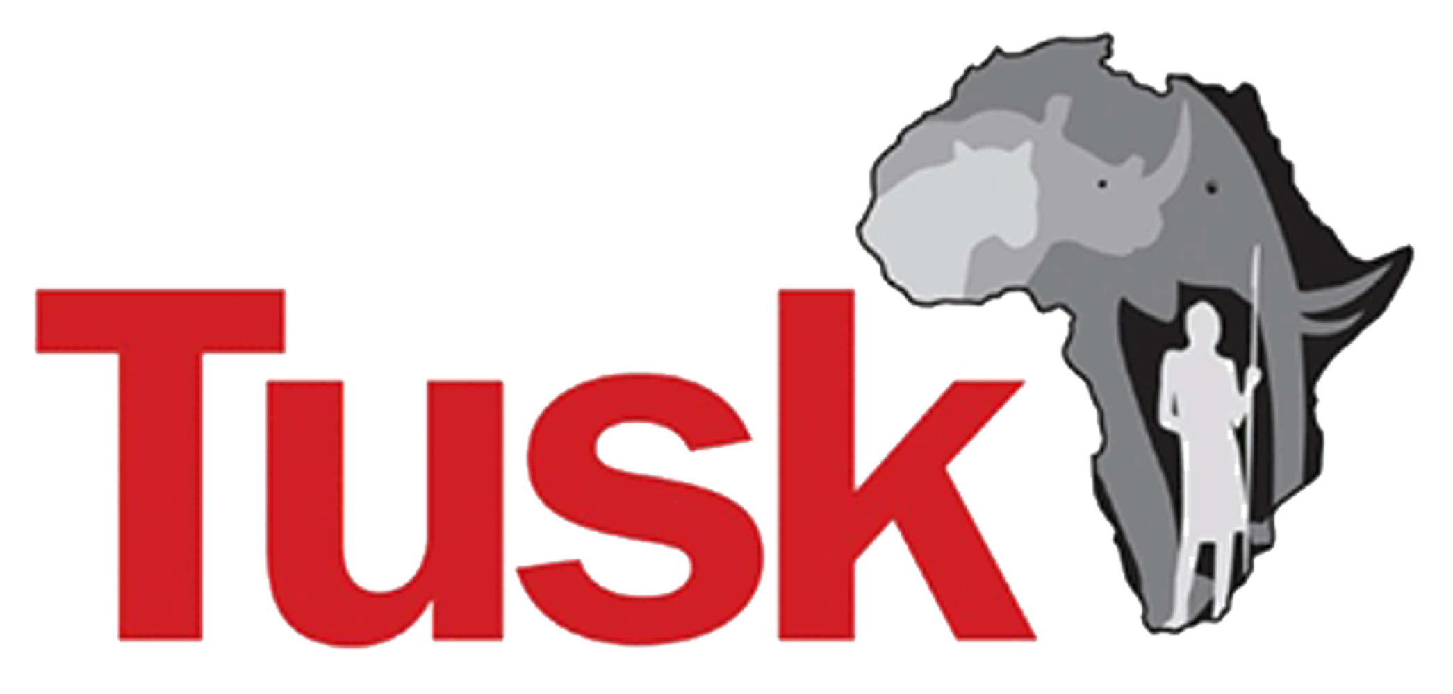 The Ultimate Travel Company | Responsibility | Tusk Trust Logo