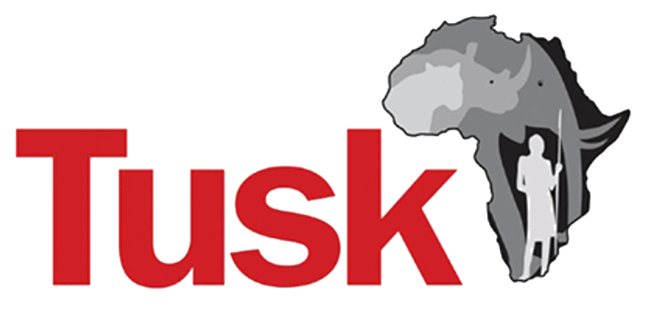 The Ultimate Travel Company | Responsibility | Tusk Trust Logo