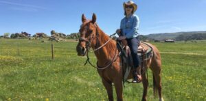 Catherine | Expert Page | Ultimate Travel Company
