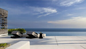 Alila Villas Uluwatu | Indonesia | Ultimate Travel Company