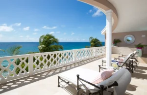 Curtain Bluff Resort | Antigua | Ultimate Travel Company