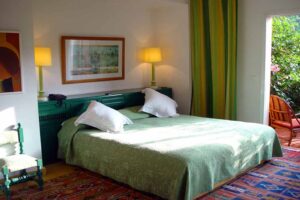 VILLA MANDARINE, RABAT | ULTIMATE TRAVEL COMPANY