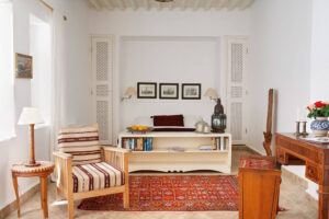 Villa Maroc, Essaouira | The Ultimate Travel Company